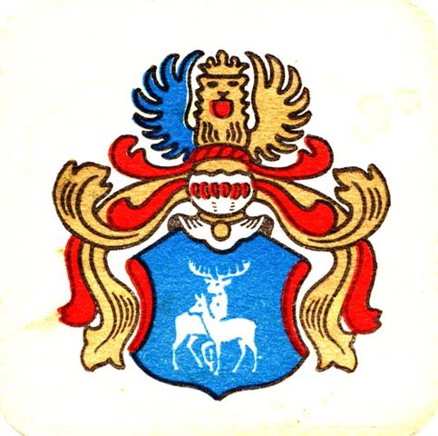 dortmund do-nw thier quad 1b (185-groes logo)
